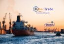 Los Puertos Marítimos Más Importantes del Mundo: Motores del Comercio Internacional