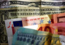 El Dólar a la espera de la inflación de EE.UU.; el euro, en máximos de 8 semanas