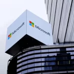Máxima tensión ante Alphabet y Microsoft: Qué esperar y qué hacer con las acciones