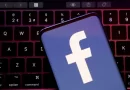 Corte Suprema examina contactos del Gobierno de EEUU con plataformas de redes sociales