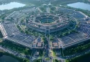 El Pentágono cancela un programa tecnológico clave y asesta un duro golpe a las ambiciones de defensa de Silicon Valley