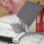 Vivienda, una de las mejores opciones de inversión en tiempos de incertidumbre, ¿por qué?