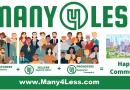 Many4Less   ¡TU PORTAL MAYORISTA Y DISTRIBUCIÓN DE PRODUCTOS DE CALIDAD!