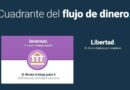 Cuadrante Flujo del Dinero