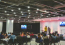 Cuál es el futuro de los eventos empresariales en un mundo digital