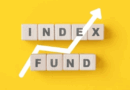 Qué es un fondo indexado y cómo invertir en ellos