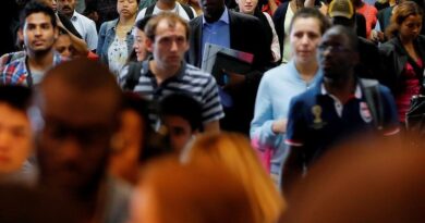 Arabia Saudí acogerá en abril conferencia del WEF sobre crecimiento en un año de tensiones