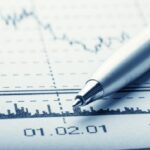 El Tesoro de EE.UU. impone nuevas sanciones a la flota fantasma iraní