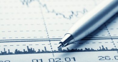 El Tesoro de EE.UU. impone nuevas sanciones a la flota fantasma iraní