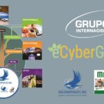 GRUPO CI INTERNACIONAL – EMPRENDIMIENTO eCYBER GUIDE PRODUCTOS