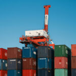 Futuro del comercio global: Un modelo de ‘patchwork’ para entender el nuevo orden