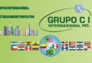 Imagen Positiva – Grupo CI Internacional