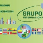 Imagen Positiva – Grupo CI Internacional