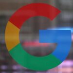 Google añade herramientas de productividad al asistente de voz Gemini Live Google añade herramientas de productividad al asistente de voz Gemini Live