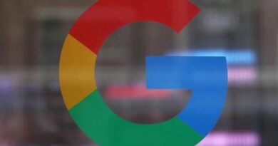 Google añade herramientas de productividad al asistente de voz Gemini Live Google añade herramientas de productividad al asistente de voz Gemini Live