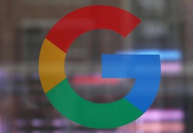Google añade herramientas de productividad al asistente de voz Gemini Live Google añade herramientas de productividad al asistente de voz Gemini Live
