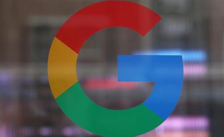 Google añade herramientas de productividad al asistente de voz Gemini Live Google añade herramientas de productividad al asistente de voz Gemini Live