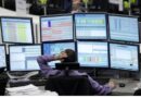 Veeva Systems sube un 9% tras superar previsiones del segundo trimestre