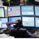 Veeva Systems sube un 9% tras superar previsiones del segundo trimestre Veeva Systems sube un 9% tras superar previsiones del segundo trimestre
