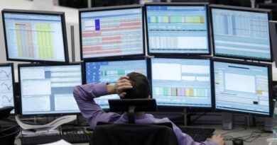 Veeva Systems sube un 9% tras superar previsiones del segundo trimestre Veeva Systems sube un 9% tras superar previsiones del segundo trimestre