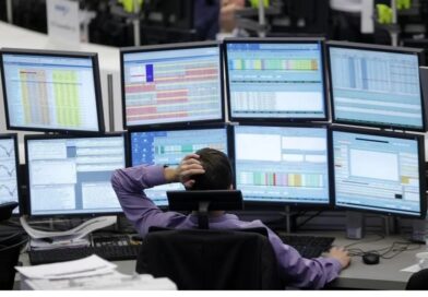 Veeva Systems sube un 9% tras superar previsiones del segundo trimestre Veeva Systems sube un 9% tras superar previsiones del segundo trimestre