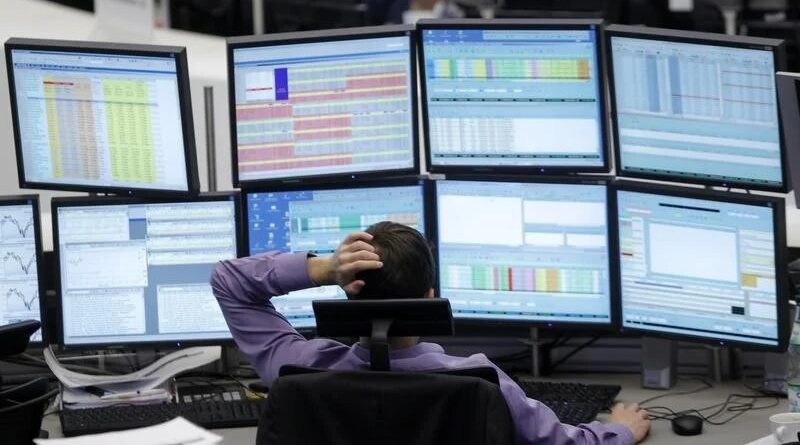 Veeva Systems sube un 9% tras superar previsiones del segundo trimestre Veeva Systems sube un 9% tras superar previsiones del segundo trimestre