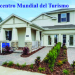 INVERSIONES El Epicentro Mundial del Turismo